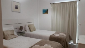 Apartamento Sol e Mar Sesimbra